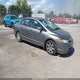 2HGFA16558H349292 2008 Honda Civic Lx auction photo thumbnail 1