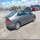 2HGFA16558H349292 2008 Honda Civic Lx auction photo thumbnail 4
