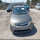 2HGFA16558H349292 2008 Honda Civic Lx auction photo thumbnail 6