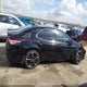 4T1K61AK0LU924136 2020 Toyota Camry Xse auction photo thumbnail 13