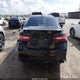 4T1K61AK0LU924136 2020 Toyota Camry Xse auction photo thumbnail 16