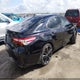 4T1K61AK0LU924136 2020 Toyota Camry Xse auction photo thumbnail 4