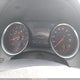 4T1K61AK0LU924136 2020 Toyota Camry Xse auction photo thumbnail 7
