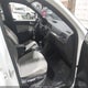 3VV2B7AXXMM020056 2021 Volkswagen Tiguan 2.0T Se/2.0T Se R-Line Black/2.0T Sel auction photo thumbnail 5