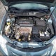 4T4BE46K79R113235 2009 Toyota Camry Le auction photo thumbnail 10