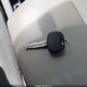 4T4BE46K79R113235 2009 Toyota Camry Le auction photo thumbnail 11