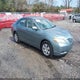 4T4BE46K79R113235 2009 Toyota Camry Le auction photo thumbnail 1