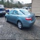 4T4BE46K79R113235 2009 Toyota Camry Le auction photo thumbnail 3