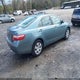 4T4BE46K79R113235 2009 Toyota Camry Le auction photo thumbnail 4