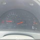 4T4BE46K79R113235 2009 Toyota Camry Le auction photo thumbnail 7