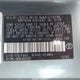 4T4BE46K79R113235 2009 Toyota Camry Le auction photo thumbnail 9