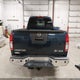 1N6AD0FV9GN735730 2016 Nissan Frontier Sv auction photo thumbnail 17