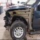 1N6AD0FV9GN735730 2016 Nissan Frontier Sv auction photo thumbnail 19