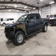 1N6AD0FV9GN735730 2016 Nissan Frontier Sv auction photo thumbnail 2