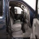 1N6AD0FV9GN735730 2016 Nissan Frontier Sv auction photo thumbnail 5