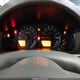 1N6AD0FV9GN735730 2016 Nissan Frontier Sv auction photo thumbnail 7