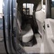 1N6AD0FV9GN735730 2016 Nissan Frontier Sv auction photo thumbnail 8
