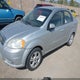 KL1TD5DE0BB210360 2011 Chevrolet Aveo 1Lt auction photo thumbnail 2