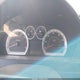 KL1TD5DE0BB210360 2011 Chevrolet Aveo 1Lt auction photo thumbnail 7