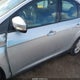 1FADP3F23EL271704 2014 Ford Focus Se auction photo thumbnail 12
