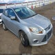 1FADP3F23EL271704 2014 Ford Focus Se auction photo thumbnail 1