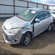 1FADP3F23EL271704 2014 Ford Focus Se auction photo thumbnail 2