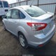 1FADP3F23EL271704 2014 Ford Focus Se auction photo thumbnail 3