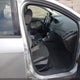 1FADP3F23EL271704 2014 Ford Focus Se auction photo thumbnail 5