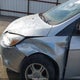 1FADP3F23EL271704 2014 Ford Focus Se auction photo thumbnail 6