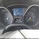 1FADP3F23EL271704 2014 Ford Focus Se auction photo thumbnail 7