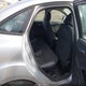 1FADP3F23EL271704 2014 Ford Focus Se auction photo thumbnail 8