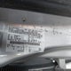 1FADP3F23EL271704 2014 Ford Focus Se auction photo thumbnail 9