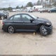 3VWBX7BU1SM051114 2025 Volkswagen Jetta 1.5T Sport auction photo thumbnail 14