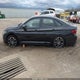 3VWBX7BU1SM051114 2025 Volkswagen Jetta 1.5T Sport auction photo thumbnail 15