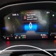3VWBX7BU1SM051114 2025 Volkswagen Jetta 1.5T Sport auction photo thumbnail 7