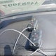 3VWBX7BU1SM051114 2025 Volkswagen Jetta 1.5T Sport auction photo thumbnail 12