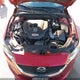 JM1GL1TY4J1328207 2018 Mazda Mazda6 Grand Touring auction photo thumbnail 10