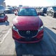 JM1GL1TY4J1328207 2018 Mazda Mazda6 Grand Touring auction photo thumbnail 13