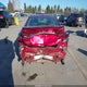 JM1GL1TY4J1328207 2018 Mazda Mazda6 Grand Touring auction photo thumbnail 17