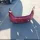 JM1GL1TY4J1328207 2018 Mazda Mazda6 Grand Touring auction photo thumbnail 12