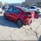 JM1GL1TY4J1328207 2018 Mazda Mazda6 Grand Touring auction photo thumbnail 3