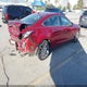 JM1GL1TY4J1328207 2018 Mazda Mazda6 Grand Touring auction photo thumbnail 4