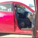 JM1GL1TY4J1328207 2018 Mazda Mazda6 Grand Touring auction photo thumbnail 5