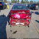 JM1GL1TY4J1328207 2018 Mazda Mazda6 Grand Touring auction photo thumbnail 6