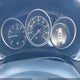 JM1GL1TY4J1328207 2018 Mazda Mazda6 Grand Touring auction photo thumbnail 7