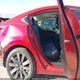 JM1GL1TY4J1328207 2018 Mazda Mazda6 Grand Touring auction photo thumbnail 8