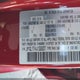 JM1GL1TY4J1328207 2018 Mazda Mazda6 Grand Touring auction photo thumbnail 9
