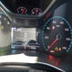 1GTG5CEN1H1183680 2017 GMC Canyon Sle auction photo thumbnail 15