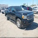 1GTG5CEN1H1183680 2017 GMC Canyon Sle auction photo thumbnail 1