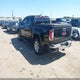 1GTG5CEN1H1183680 2017 GMC Canyon Sle auction photo thumbnail 3